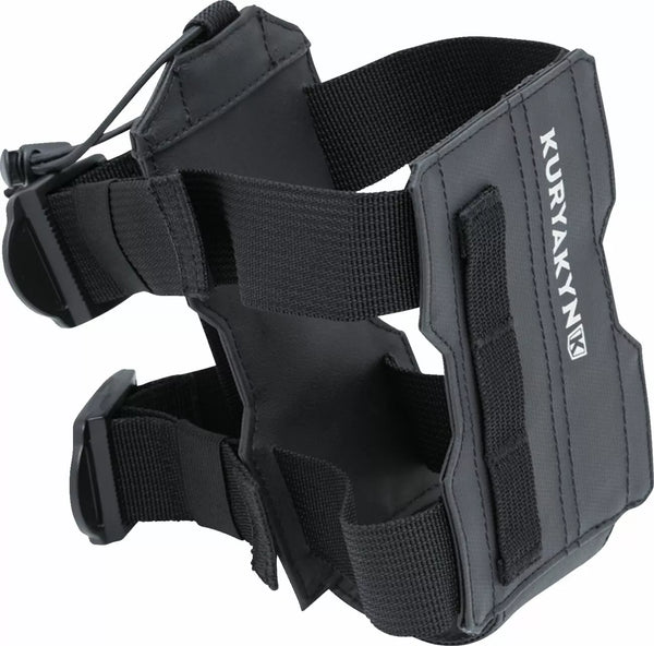 Kuryakyn Holder Bottle Clinger Kur6612