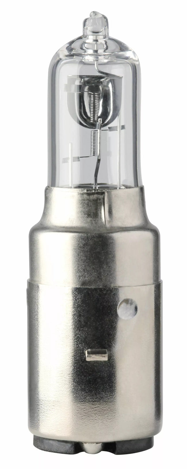 FLOSSER HALO S2 12V 35/35W BA20D 10PK 39398010PK