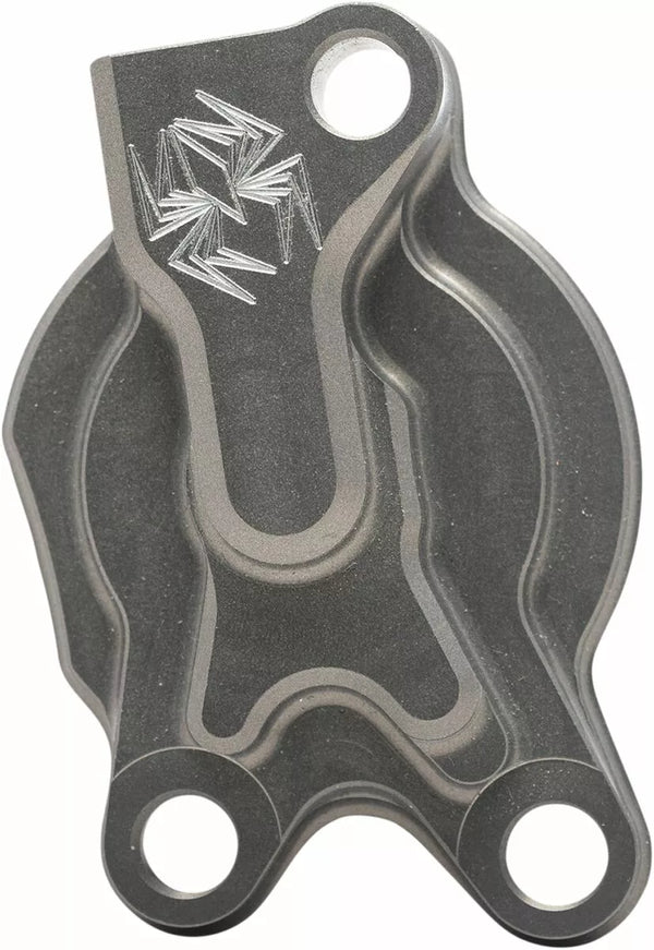 REKLUSE SLV CYL SHERCO 450/5 19+ RMS-2408004