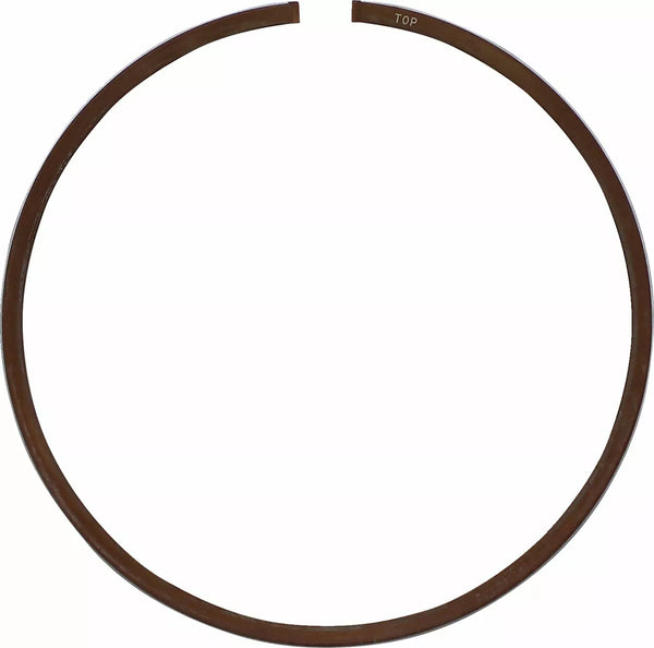 WOSSNER RING SET RST7750 RST7750