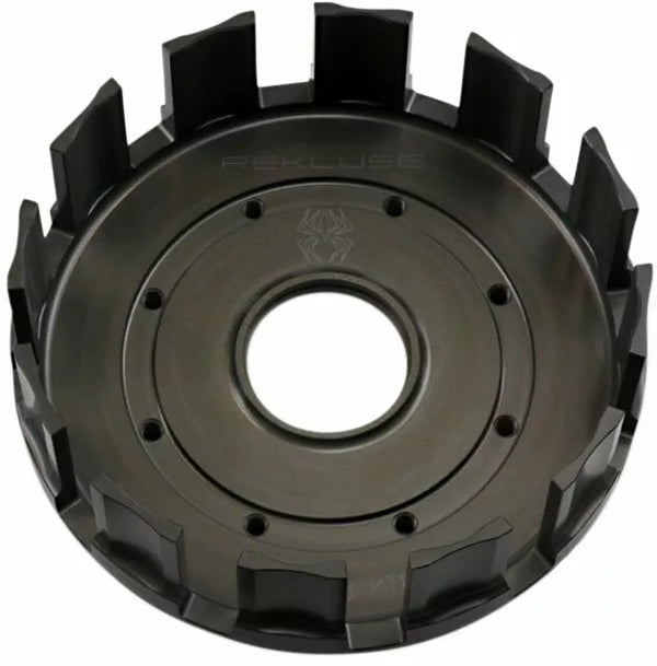REKLUSE CLUTCH BSKT CRF250R 10-17 RMS-4116