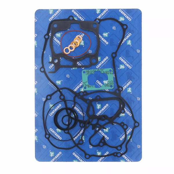 CENTAURO GASKET CMPLT KT YA/FA 990A149FL