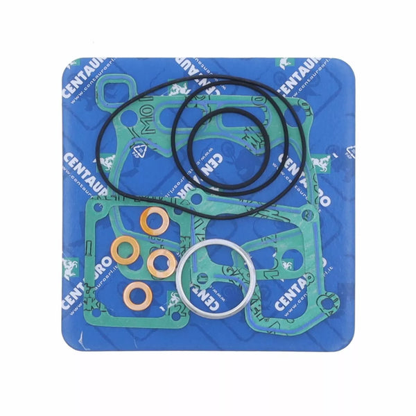 CENTAURO GASKET TOP END KT SU 933A087TP
