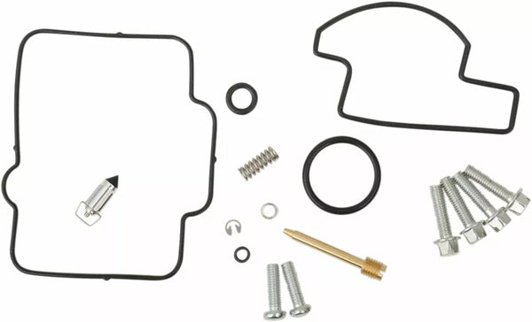 MOOSE OFFROAD HARD-PARTS REPAIR KIT CARB KTM 26-1514
