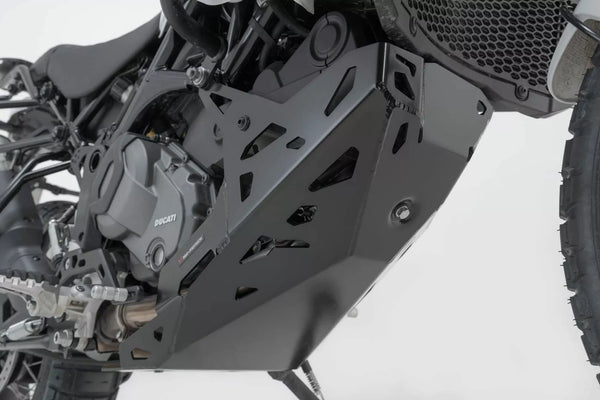 SW-MOTECH ENGINE GUARD MSS.22.995.10000/B