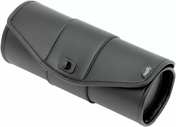 SADDLEMEN TOOL BAG DELUXE 3510-0061