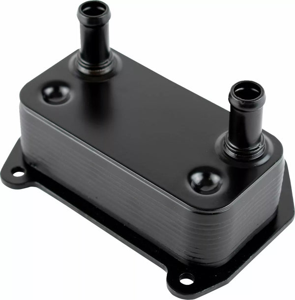 WSM OIL RADIATOR 010-7025