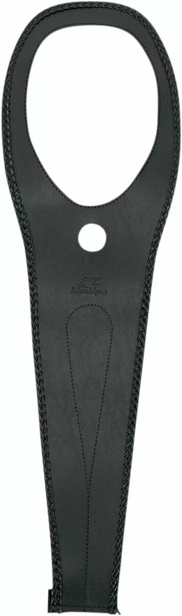 MUSTANG BIB TANK PLAIN VSTAR 650 93147