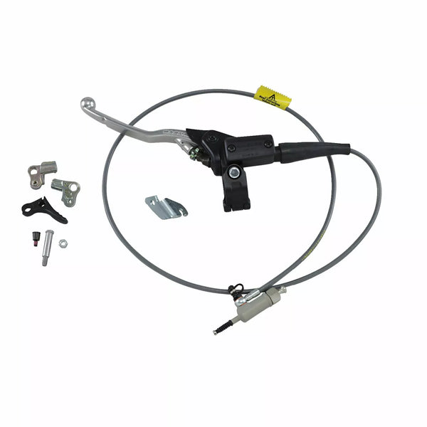 MAGURA HYMEC - CLUTCH SYSTEM SUZUKI R 2100012