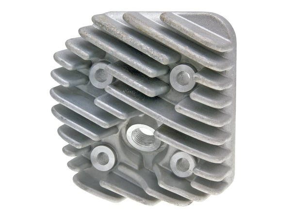 NARAKU CYLINDER HEAD 70CC NK102.42