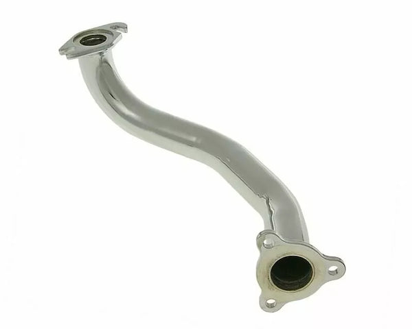 NARAKU EXHAUST MANIFOLD NK400.19