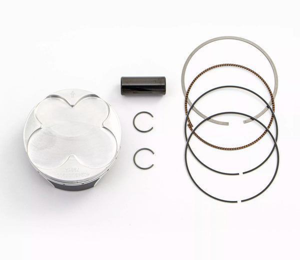 WISECO PISTON KT CRF250 '20-21 B W40249M07900B