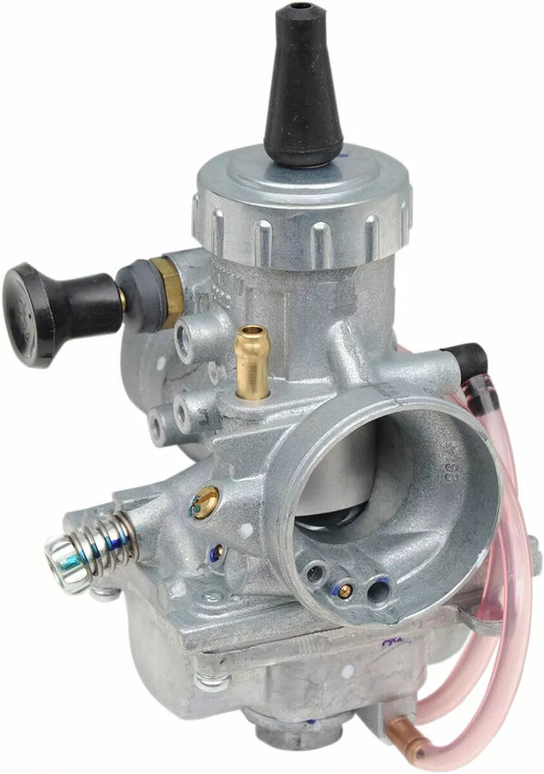 Mikuni Carburetor 26mm VM26-606 VM26-606