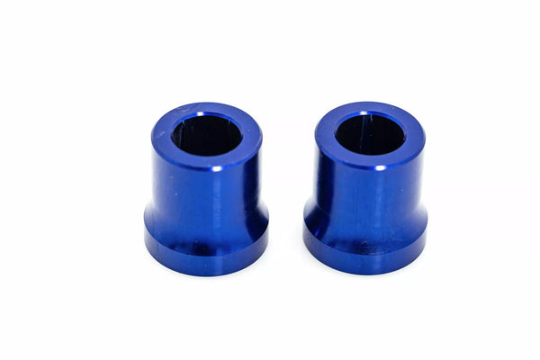 KITE WHEEL SPACERS FR YZ65 20.762.0.BL
