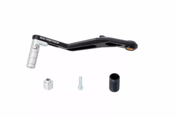 SW-MOTECH GEAR LEVER FSC.11.748.10001
