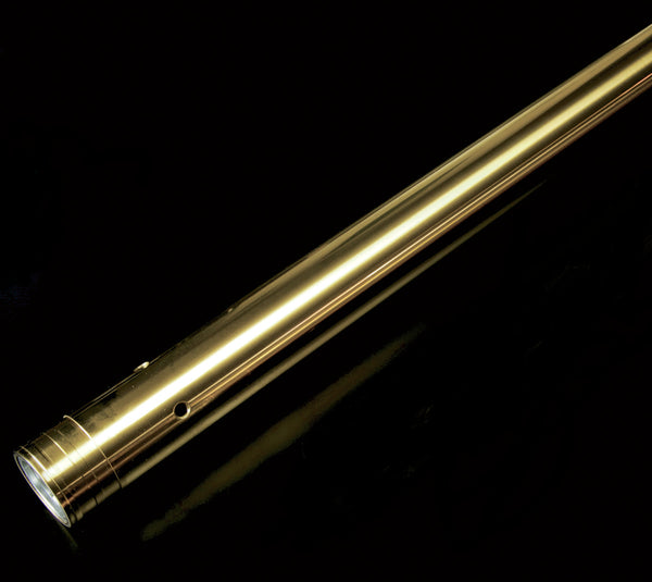 TNK Fork Tube DUC 620/800 Mon 100-0820010