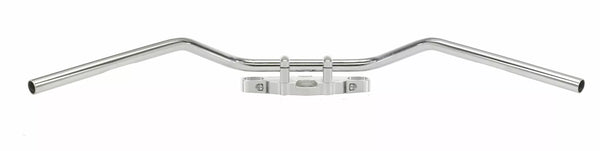 TRW HBAR 1ROADS MED STEEL CHR MCL135SC