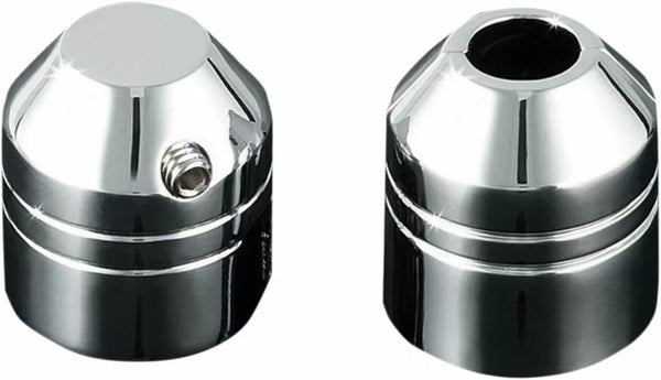 KURYAKYN CLTCH FERUL&BANJO BLT CVR KUR2016