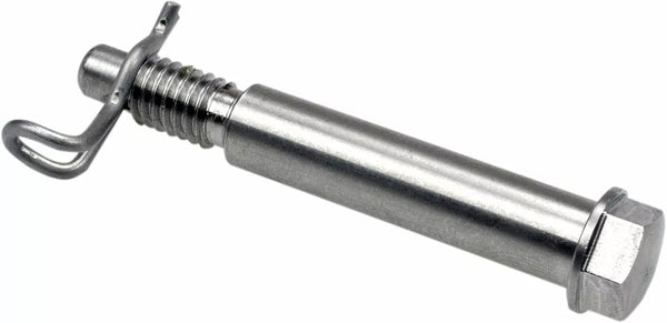 Moto-Master Brake Pad Pin 213043