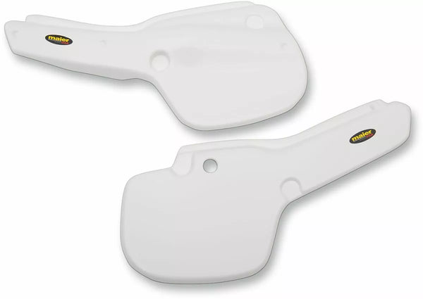 MAIER SIDE PANELS YZ250/YZ490 234701