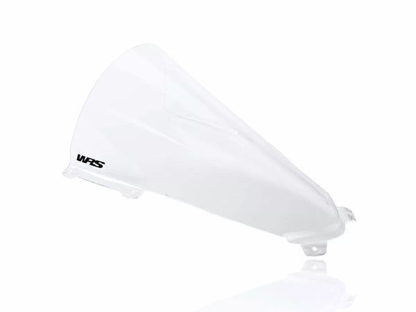 WRS WINDSCREEN RACE PANIGALE V4/S DU009T