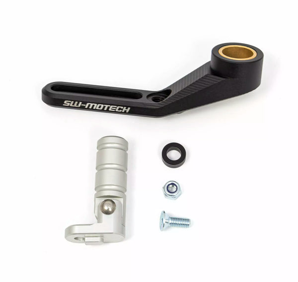 SW-MOTECH GEAR LEVER FSC.07.945.10000