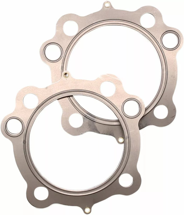 COMETIC GASKET HEAD .04EVO 3.5 C9689