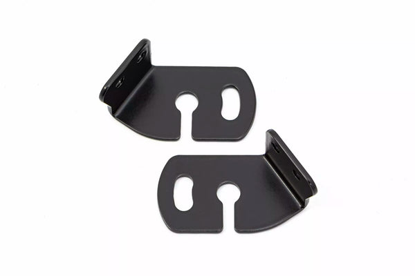 ZIEGER TURN SIGNAL ADAPTER OE TRI 10002487