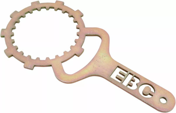 EBC CLUTCH REMOVAL TOOL CT SER CT010
