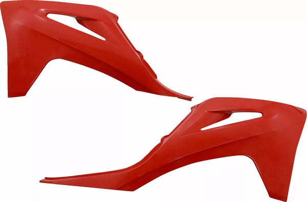 UFO RAD COVERS GASGAS 21-23 RD GG07128#062