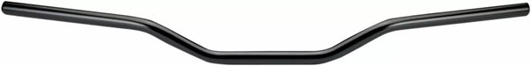BILTWELL HANDLEBAR TRACKER 7/8 BK 6107-2012