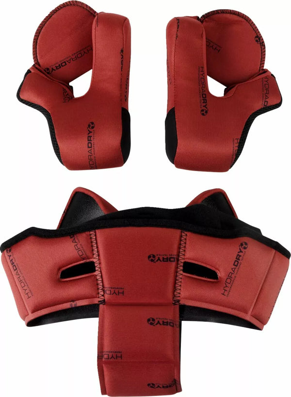 ICON LINER DOMN RD 3X 0134-3153