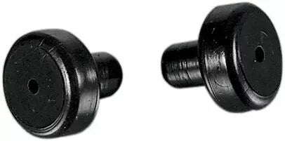 WSM DRIVE SHAFT BUMPER 003-350