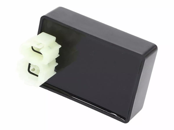 101 OCTANE CDI UNIT UNRESTRICTED 34666