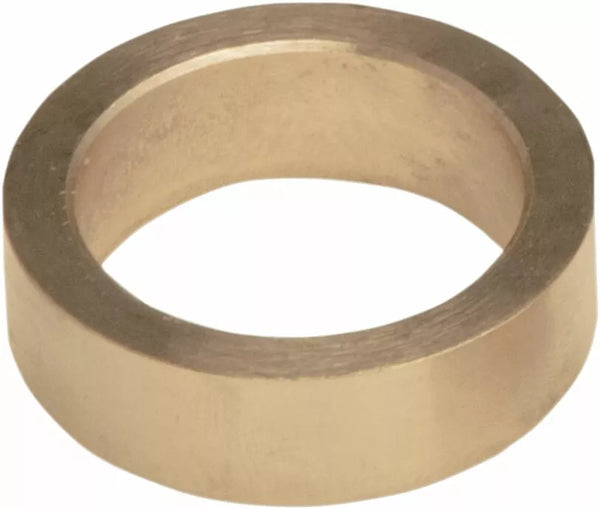 KIBBLEWHITE SEAT VLV BRONZE 29MM 10-SB290