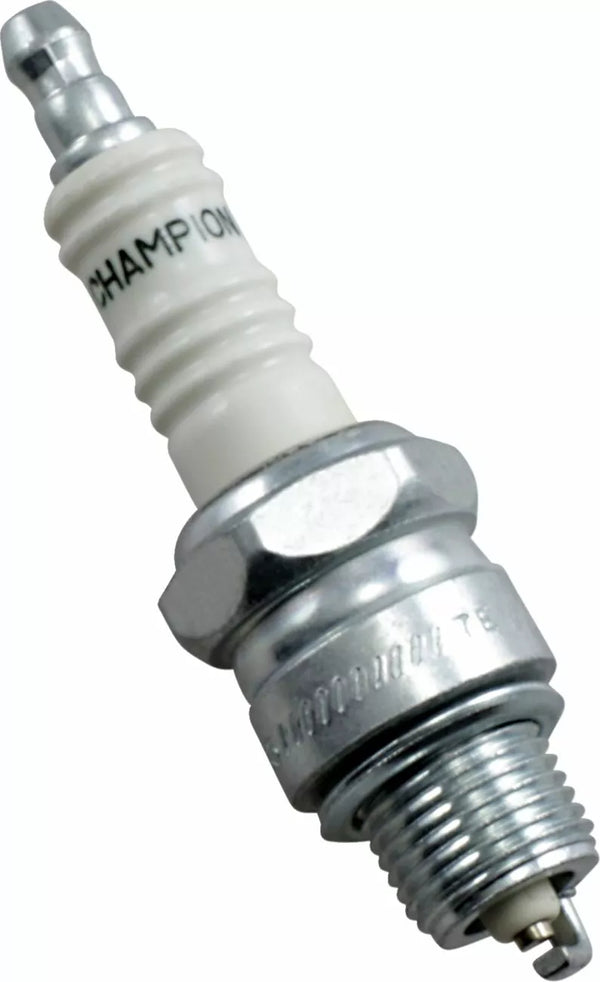 CHAMPION CHAMPION S-PLUG RL82YC OE064