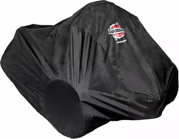 DOWCO COVER WEATHER ALL SPYDER 04583