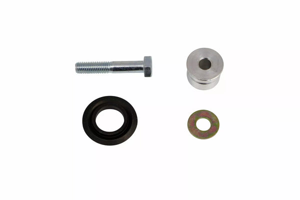 CAMSO - ATV S-KIT ATV BUSHING RIGID 7051-00-0060