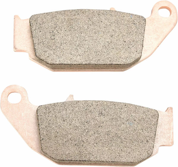 EBC BRAKE PAD SINT R SERIES FA629R