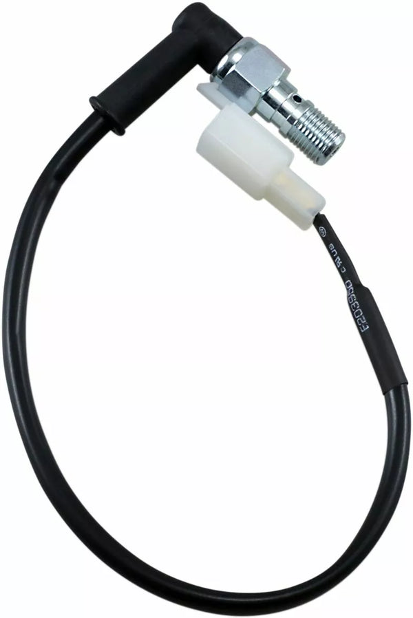 MAGURA HQV - BRAKE LIGHT SWITCH HYDRA 2701765