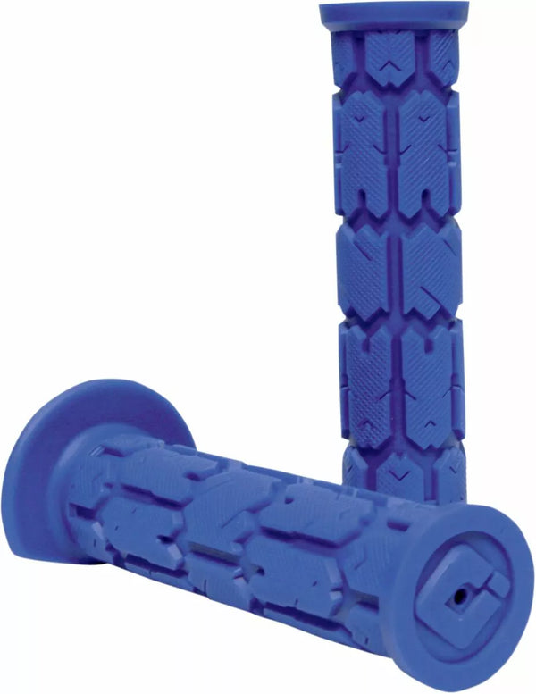 ODI GRIPS ROGUE SP ATV BL J01RGBU