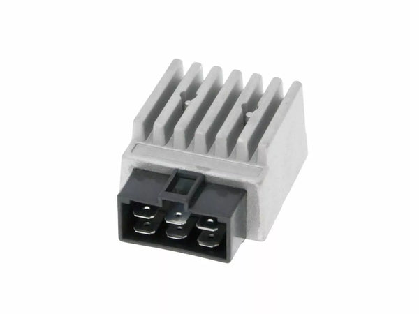 101 OCTANE REGULATOR IP32337