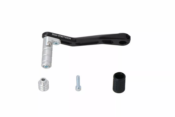 SW-MOTECH GEAR LEVER FSC.07.352.10001