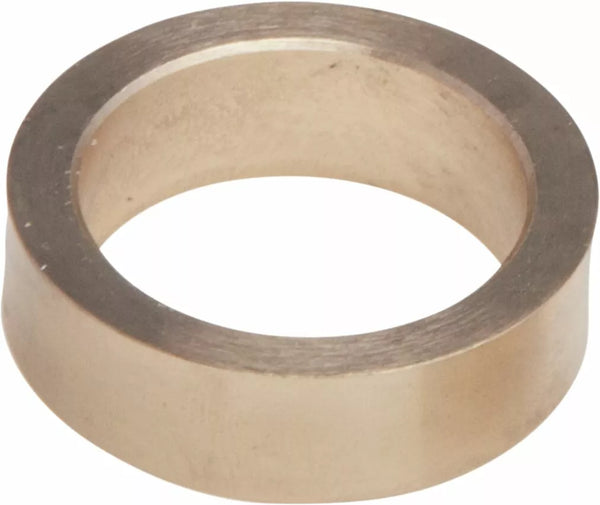 KIBBLEWHITE SEAT VLV BRONZE 40MM 10-SB400