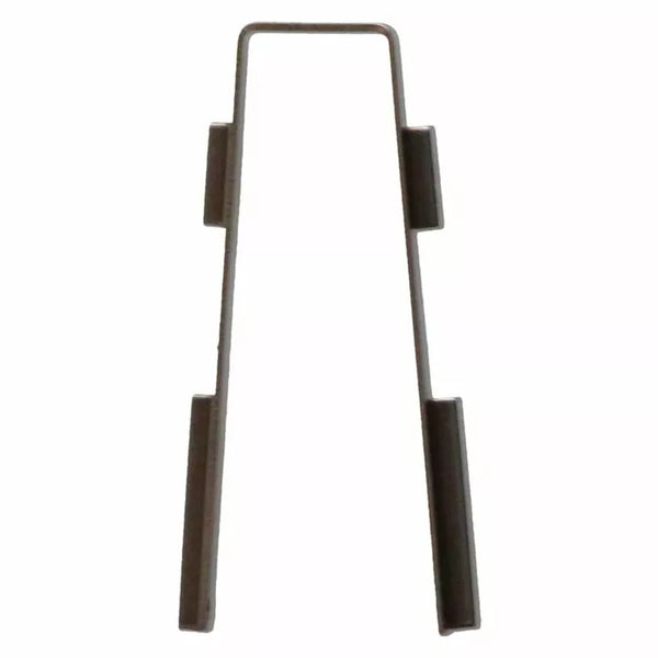 REKLUSE BASKET SLEEVE FOR RMS-284 471-325