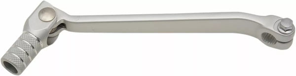 EMGO LEVER SHIFTER FOLDING SUZ 83-87946