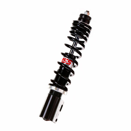 YSS Front Shock Pia Vespa VD222-210T-01-88