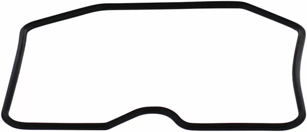 MOOSE OFFROAD HARD-PARTS GASKET FLOAT BOWL MSE 46-5003