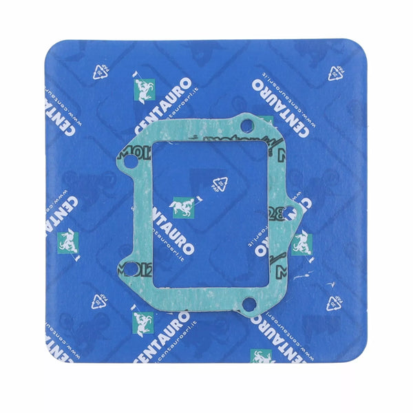 CENTAURO GASKET INTAKE KT/HV 411B09001