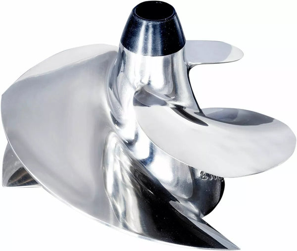 SOLAS IMPELLER SK-CD-13/18 SK-CD-13/18